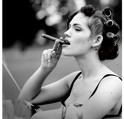 Habano